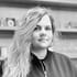 Ain N. Lead Content Researcher