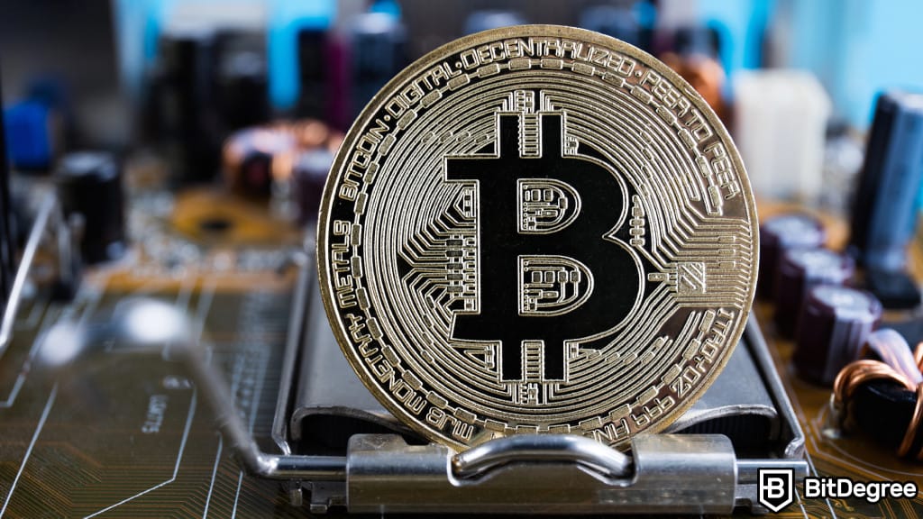 Bitcoin Stake Etme: Neden İşe Yaramıyor ve Alternatifleri Neler?