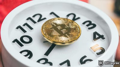 Hız mı Hassasiyet mi? Bitcoin İşlem Süresini Anlamak