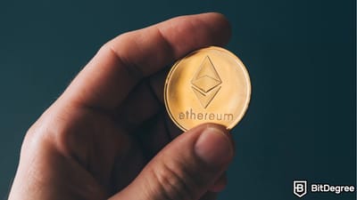 Ethereum Stake Etmek: Riskler, Kazançlar ve Geri Kalan Her Şey