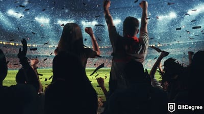 O Que São Tokens de Fã? Uma Nova Era no Envolvimento dos Fãs